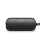 BOSE Soundlink FLEX II portable speaker (2nd Gen) Black (crni)