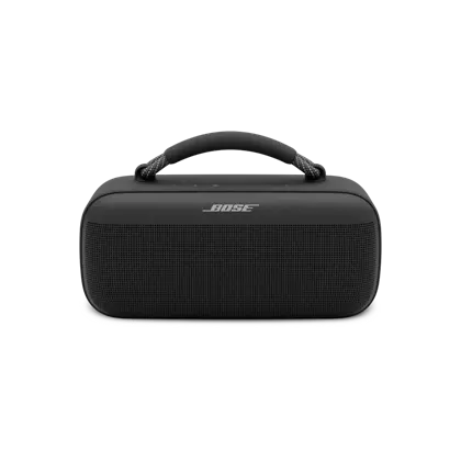 BOSE SoundLink Max BT Speaker BLACK (crni)
