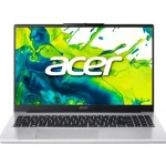 LAPTOP ACER ASPIRE LITE 15 NX.DLPEX.002
