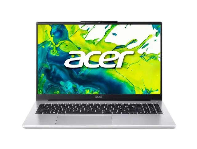 LAPTOP ACER ASPIRE LITE 15 NX.DLPEX.002