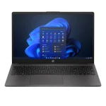 LAPTOP HP 255 G10