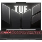 LAPTOP ASUS TUF GAMING A16 FA607NUQ-RL014