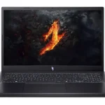 LAPTOP ACER NITRO V 15 ANV15-41-R8MS
