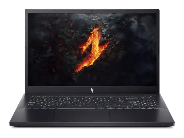 LAPTOP ACER NITRO V 15 ANV15-41-R8MS