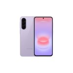 Samsung Galaxy A37 5G 6GB/128GB, ljubičasti