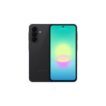 Samsung Galaxy A27 5G 6GB/128GB, crni
