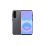 Samsung Galaxy A57 5G 8GB/128GB, sivi