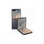 Samsung Galaxy Z Flip8 12GB/256GB, grafitni