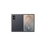 Samsung Galaxy Z Fold8 12GB/256GB, crni