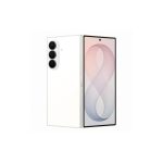 Samsung Galaxy Z Fold8 Ultra 12GB/256GB, krem