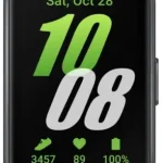 SAT SAMSUNG GALAXY FIT3 SIVI SM-R390NZAAEUE