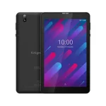 5MPX MOBILNI TABLET ANDROID 13 4G LTE 2X SIM FM EAGLE 806 CRNI