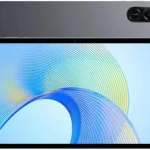 TABLET HONOR PAD X9 4GB/128GB WIFI SPACE GREY