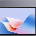 TABLET HUAWEI MATEPAD 11.5″ S 8GB/256GB SPACE GRAY (TAGORE-W19GK) + TIPKOVNICA