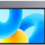 TABLET HUAWEI MATEPAD 11.5 8GB/256GB SPACE GRAY (BARTOKR-W09FK)