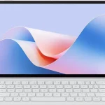 TABLET HUAWEI MATEPAD 11.5 S 8GB/256GB VIOLET (TAGORE-W29GK) + TIPKOVNICA