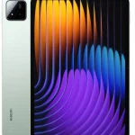 TABLET XIAOMI PAD 7 8GB/256GB ZELENI