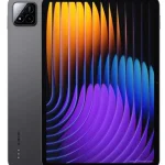 TABLET XIAOMI PAD 7 PRO 12GB/512GB SIVI
