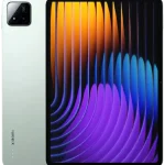 TABLET XIAOMI PAD 7 PRO 12GB/512GB ZELENI