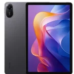 TABLET XIAOMI REDMI PAD 2 4GB/128GB GRAPHITE GRAY