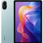 TABLET XIAOMI REDMI PAD 2 4GB/128GB MINT GREEN