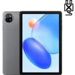 TABLET BLACKVIEW TAB 20 WIFI SIVI 4/64 GB 10’1″ + PREKLOPNA TORBICA (BLACKVIEW)