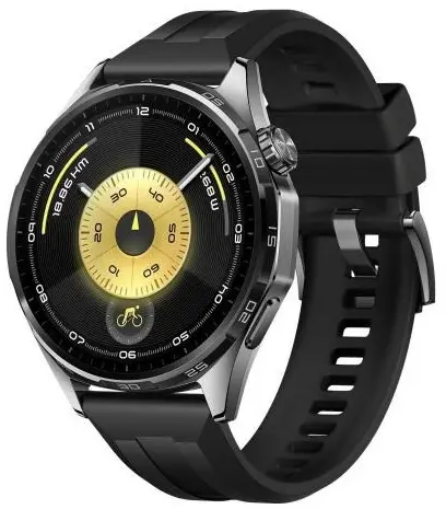 BB-5000006298