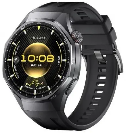 BB-5000006303
