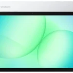 TABLET SAMSUNG GALAXY TAB A11+ WIFI 6GB/128GB SREBRNI