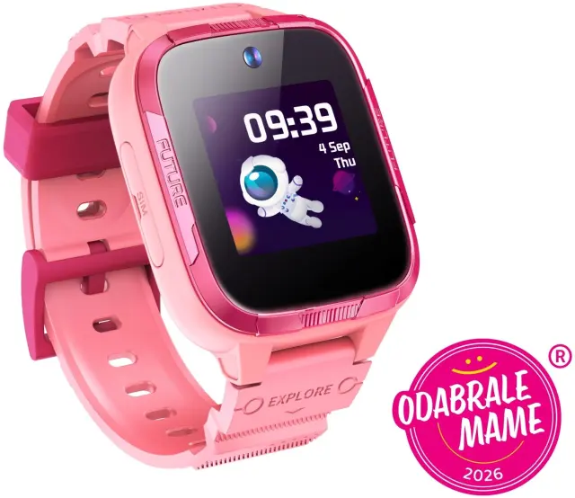 BB-5000112630