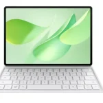 TABLET HUAWEI MATEPAD 12X 12GB/256GB (LAURENT-W09DK) ZELENI