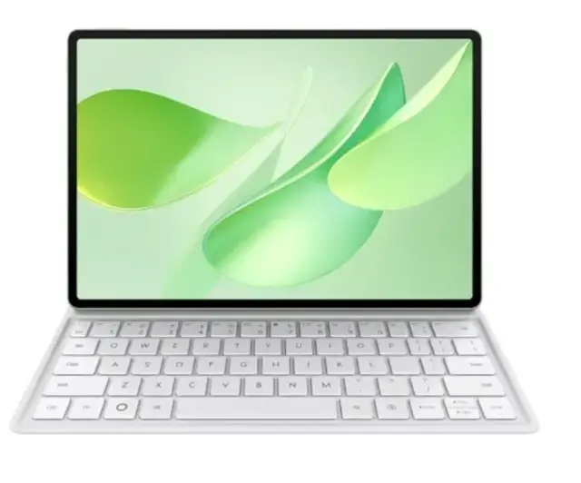 TABLET HUAWEI MATEPAD 12X 12GB/256GB (LAURENT-W09DK) ZELENI