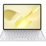 TABLET HUAWEI MATEPAD 12X 12GB/256GB (LAURENT-W09DK) BIJELI