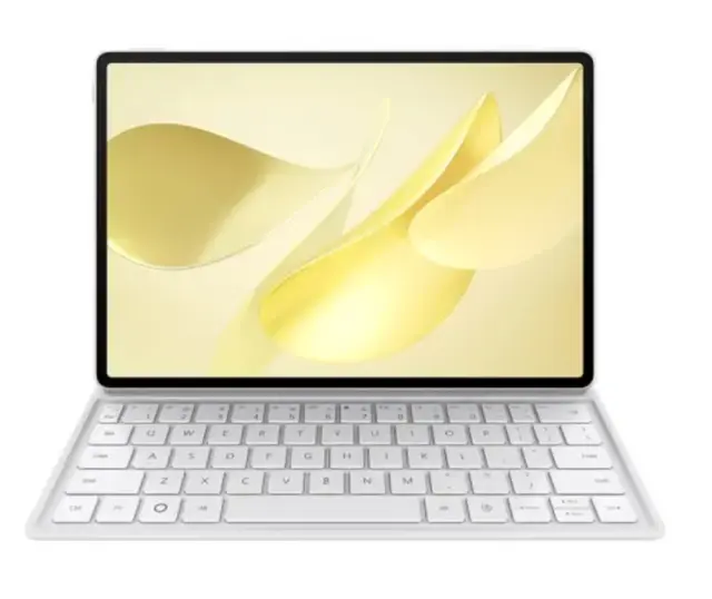 TABLET HUAWEI MATEPAD 12X 12GB/256GB (LAURENT-W09DK) BIJELI