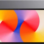 TABLET HUAWEI MATEPAD SE 11” 4/128GB (AGASSI6-W19B) SIVI
