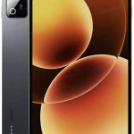 TABLET XIAOMI PAD 8 PRO 8/256 SIVI