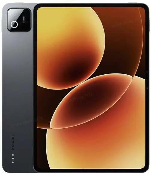 TABLET XIAOMI PAD 8 PRO 8/256 SIVI