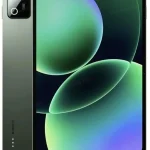 TABLET XIAOMI PAD 8 8/256 ZELENI