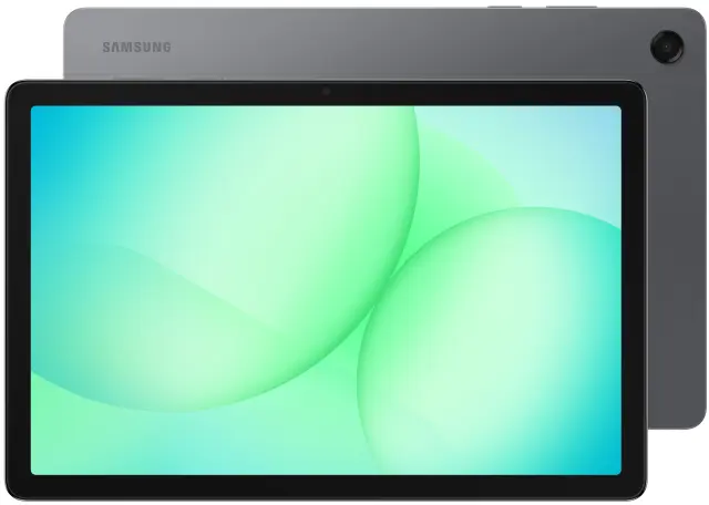 VRAĆENI ARTIKL – TABLET SAMSUNG GALAXY TAB A11+ WIFI 6GB/128GB SIVI
