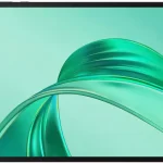 TABLET HONOR PAD X8B 4GB/64GB WIFI SPACE GREY