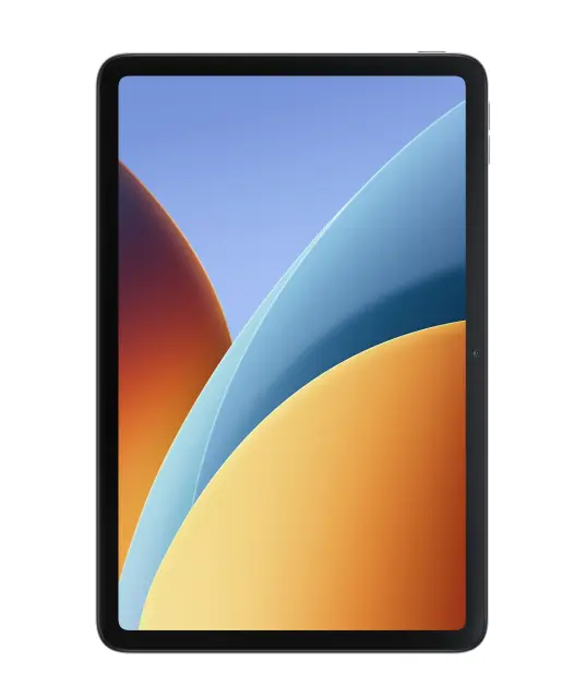 TABLET XIAOMI REDMI PAD 2, 9,7", 4GB/128GB, SREBRNI