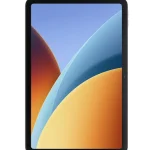TABLET XIAOMI REDMI PAD 2, 9,7″, 4GB/64GB, SREBRNI