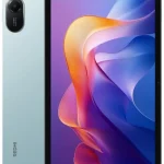 TABLET XIAOMI REDMI PAD 2, 11″, 4GB/256GB ZELENI