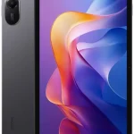 TABLET XIAOMI REDMI PAD 2, 11″, 4GB/256GB SIVI