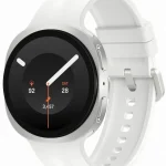 SAT SAMSUNG GALAXY WATCH9 40MM BEŽ SM-L340NZEAEUE