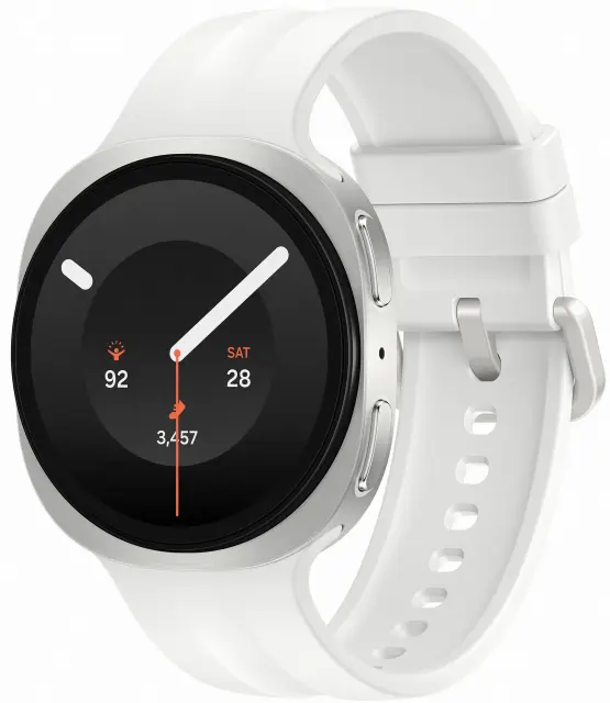 SAT SAMSUNG GALAXY WATCH9 40MM BEŽ SM-L340NZEAEUE