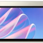 TABLET ACER ICONIA A11-21M-A96G, 11″, 4GB/128GB