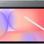 VRAĆENI ARTIKL – TABLET SAMSUNG SM-X400 GALAXY TAB S10 LITE 6GB/128GB WIFI SIVI