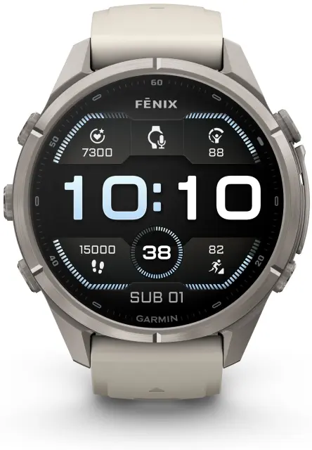 BB-5000366675
