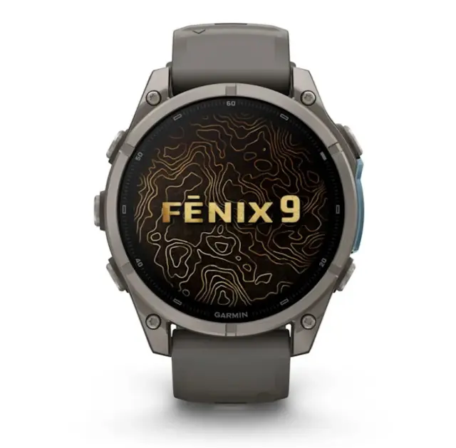 BB-5000366681